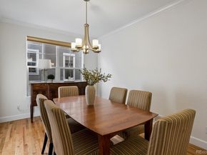 8775 E 28th Avenue, Denver CO 80238