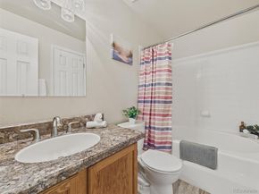 6711 S Ivy Way C3, Centennial CO 80112