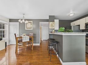 6711 S Ivy Way C3, Centennial CO 80112