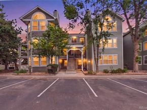 6711 S Ivy Way C3, Centennial CO 80112