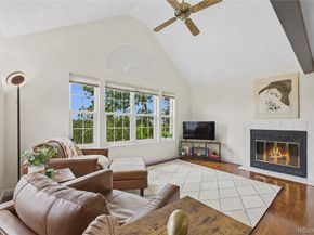 6711 S Ivy Way C3, Centennial CO 80112