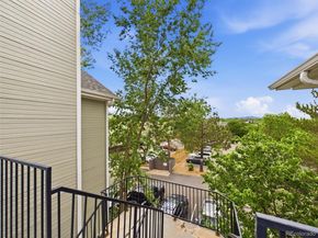 6711 S Ivy Way C3, Centennial CO 80112