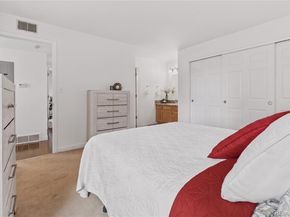 6711 S Ivy Way C3, Centennial CO 80112