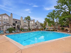 6711 S Ivy Way C3, Centennial CO 80112