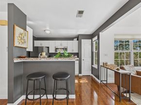 6711 S Ivy Way C3, Centennial CO 80112