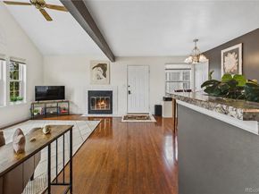 6711 S Ivy Way C3, Centennial CO 80112