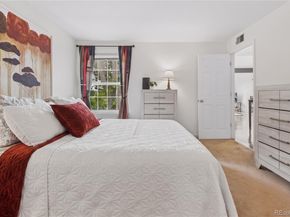 6711 S Ivy Way C3, Centennial CO 80112