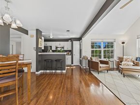 6711 S Ivy Way C3, Centennial CO 80112