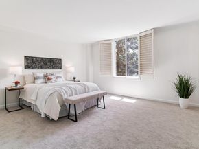 1111 Race Street 3A, Denver CO 80206