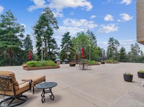 1111 Race Street 3A, Denver CO 80206