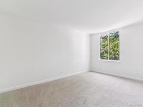 1111 Race Street 3A, Denver CO 80206