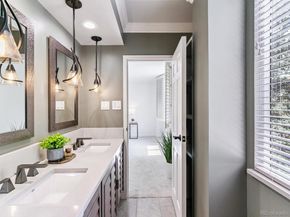 1111 Race Street 3A, Denver CO 80206