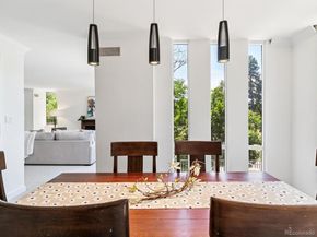 1111 Race Street 3A, Denver CO 80206