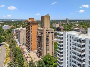 1111 Race Street 3A, Denver CO 80206