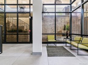 1111 Race Street 3A, Denver CO 80206