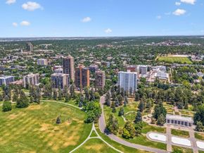 1111 Race Street 3A, Denver CO 80206