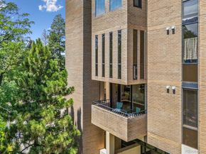 1111 Race Street 3A, Denver CO 80206