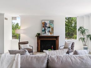 1111 Race Street 3A, Denver CO 80206