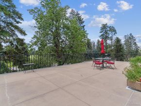 1111 Race Street 3A, Denver CO 80206