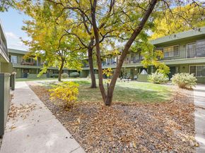 3771 Quail Street, Wheat Ridge CO 80033