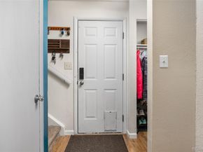 3771 Quail Street, Wheat Ridge CO 80033