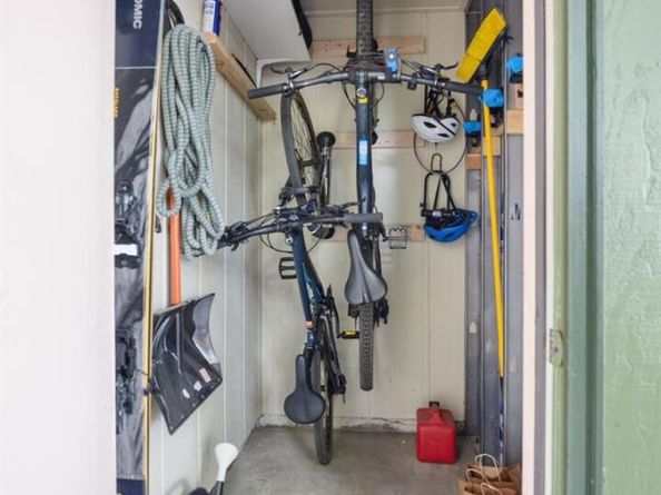 3771 Quail Street, Wheat Ridge CO 80033