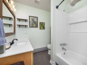 3771 Quail Street, Wheat Ridge CO 80033