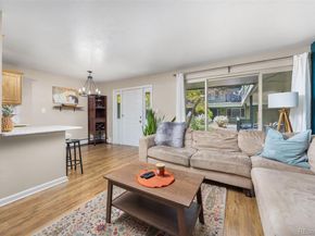 3771 Quail Street, Wheat Ridge CO 80033