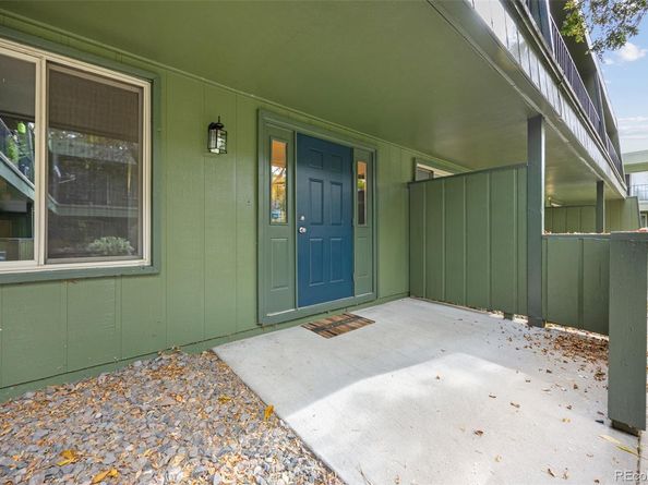 3771 Quail Street, Wheat Ridge CO 80033