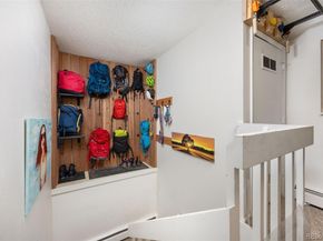 3771 Quail Street, Wheat Ridge CO 80033