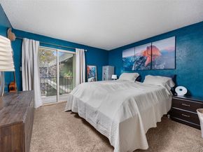 3771 Quail Street, Wheat Ridge CO 80033