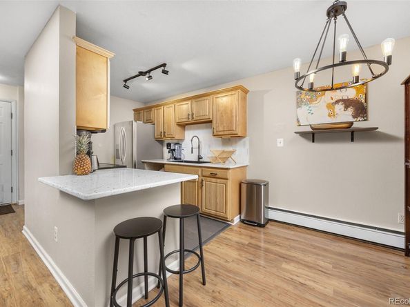 3771 Quail Street, Wheat Ridge CO 80033