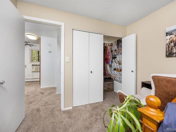 3771 Quail Street, Wheat Ridge CO 80033