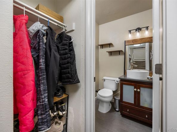 3771 Quail Street, Wheat Ridge CO 80033