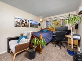 3771 Quail Street, Wheat Ridge CO 80033