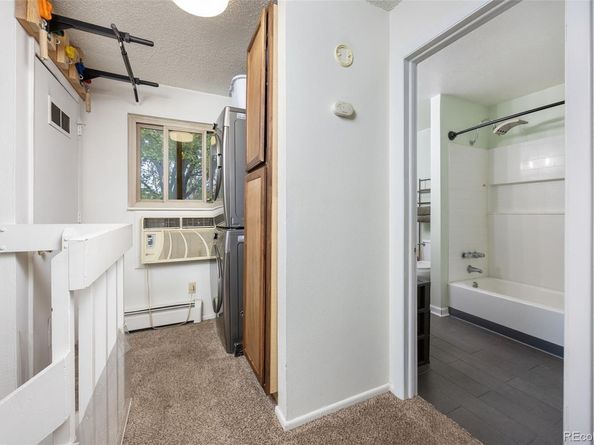 3771 Quail Street, Wheat Ridge CO 80033