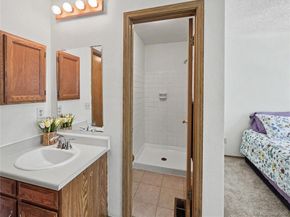1699 S Trenton Street 8, Denver CO 80231