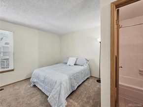 1699 S Trenton Street 8, Denver CO 80231