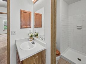 1699 S Trenton Street 8, Denver CO 80231