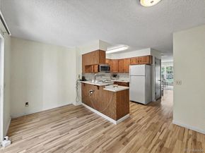 1699 S Trenton Street 8, Denver CO 80231