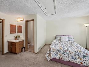 1699 S Trenton Street 8, Denver CO 80231