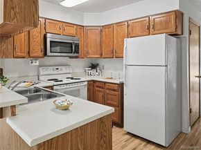 1699 S Trenton Street 8, Denver CO 80231