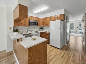 1699 S Trenton Street 8, Denver CO 80231