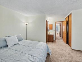1699 S Trenton Street 8, Denver CO 80231