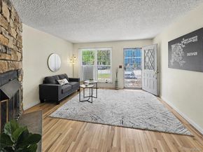 1699 S Trenton Street 8, Denver CO 80231