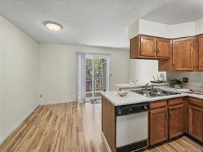 1699 S Trenton Street 8, Denver CO 80231