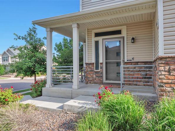18096 E 104th Way, Commerce City CO 80022