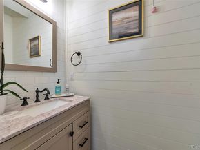 18096 E 104th Way, Commerce City CO 80022
