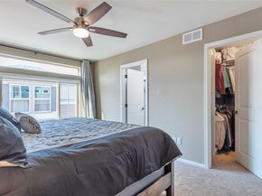 18096 E 104th Way, Commerce City CO 80022