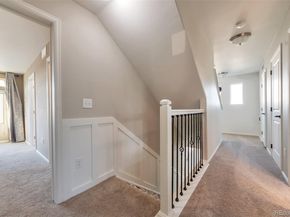 18096 E 104th Way, Commerce City CO 80022